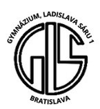 GLS Logo