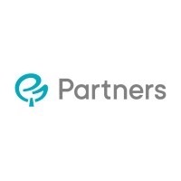Partners Logo